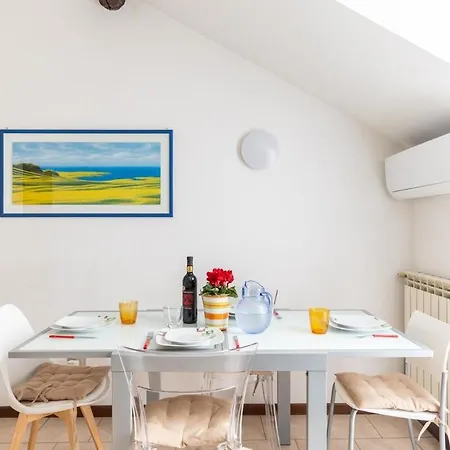 Con Bagno Privato Con Wifi A 200m Dalla Metro Daire *