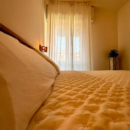 Apartment Martesana Milan