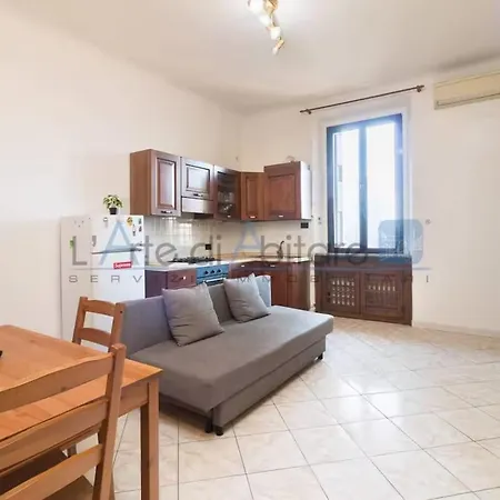 Apartament Fiore