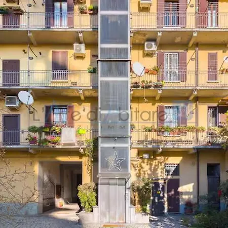 Apartament Fiore *