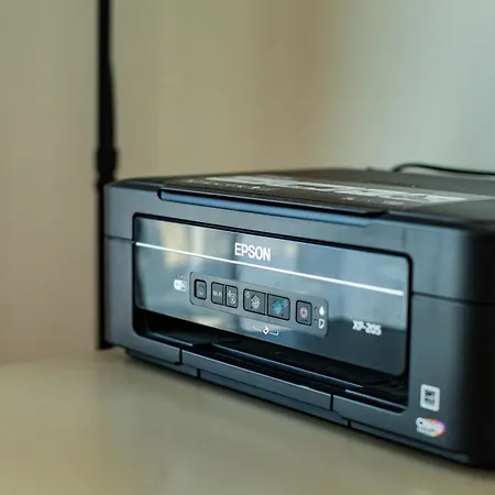 Experience From A Penthouse 5 Minutes From The Duomo Appartement Milan