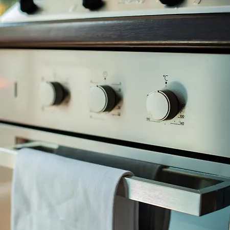 Appartement Experience From A Penthouse 5 Minutes From The Duomo *