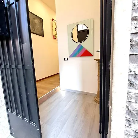 02 Loft Nuovo A