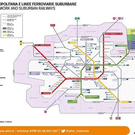 02 Loft Nuovo A Apartment