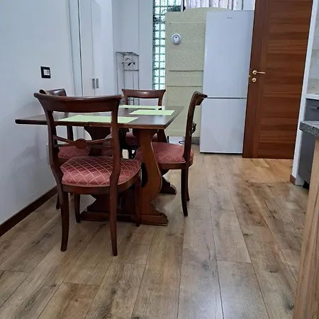 02 Loft Nuovo A * Milano