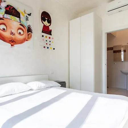 Designer House In Repubblica