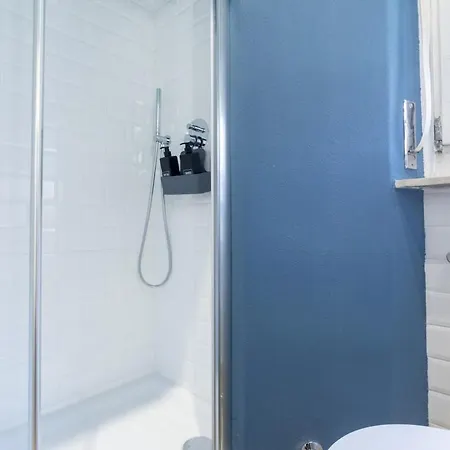 Casa Harmonia In San Siro