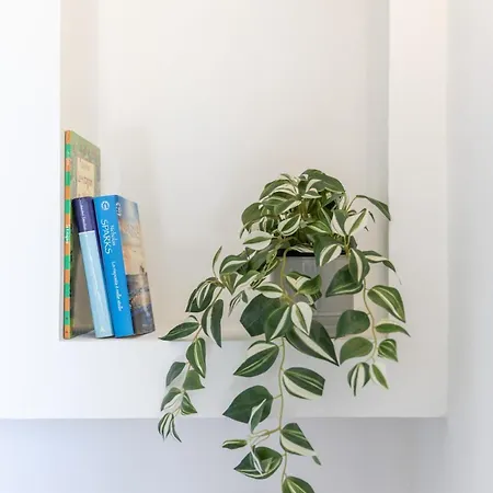 Casa Harmonia In San Siro 밀라노