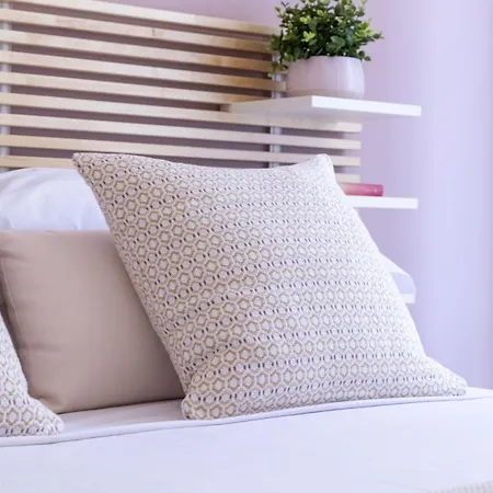 Casa Harmonia In San Siro *