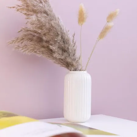 아파트 Casa Harmonia In San Siro