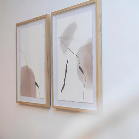 Appartement Grancini Milan