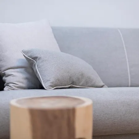 Appartement Grancini