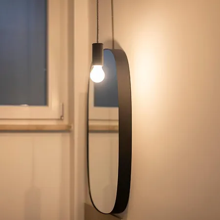 Appartement Grancini