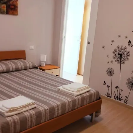 La Piccola Corte Del Borgo * מילאנו