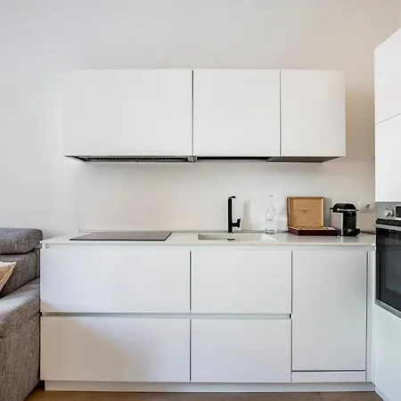 Mico-5min Sansiro-8min Duomo