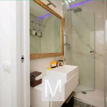 Mico-5min Sansiro-8min Duomo Milano