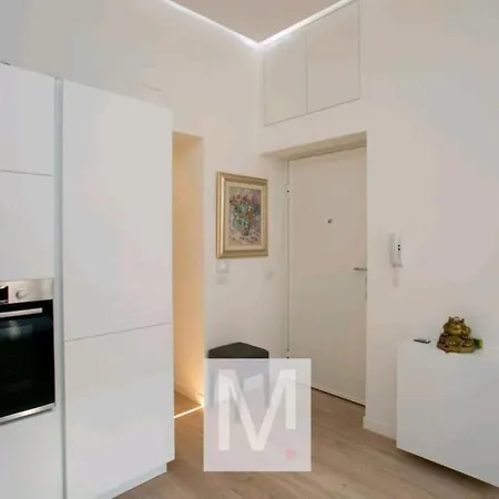 Mico-5min Sansiro-8min Duomo