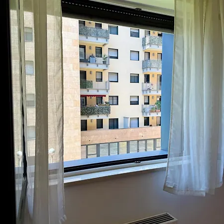 Lr Deluxe - Innovazione 22 밀라노