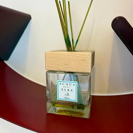 Luro Deluxe - Innovazione 22