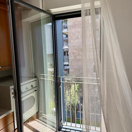 Lr Deluxe - Innovazione 22 *