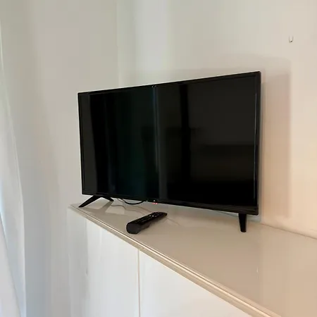 Luro Deluxe - Innovazione 22 *