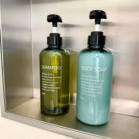 Lr Deluxe - Innovazione 22 Apartmán Milán