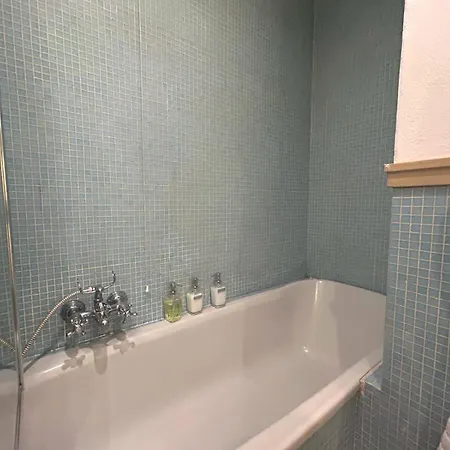 Apartamento Giussano_22 Loft Milão