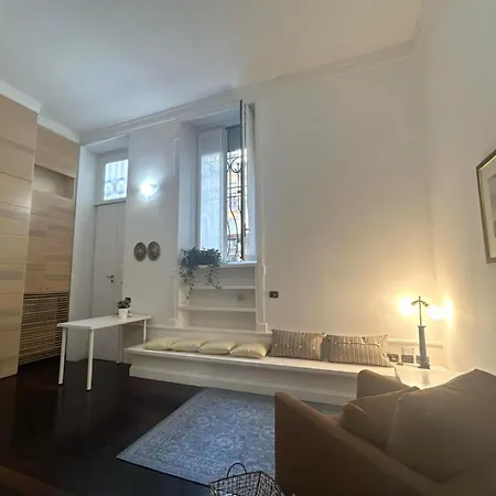 Giussano_22 Loft