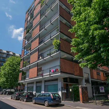 Sant'agostino-centro Near M2