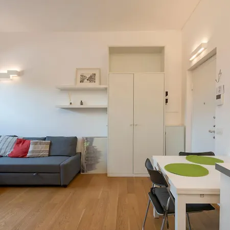 Sant'agostino-centro Near M2 *