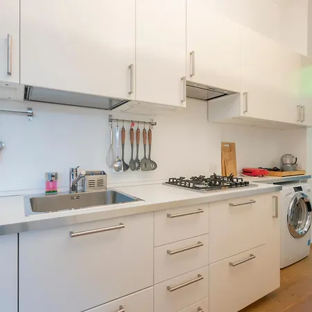 Sant'agostino-centro Near M2