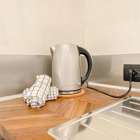 Paoli Bosco Verticale - 15 Min From Duomo *