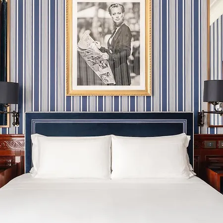 Casa Cipriani 5*