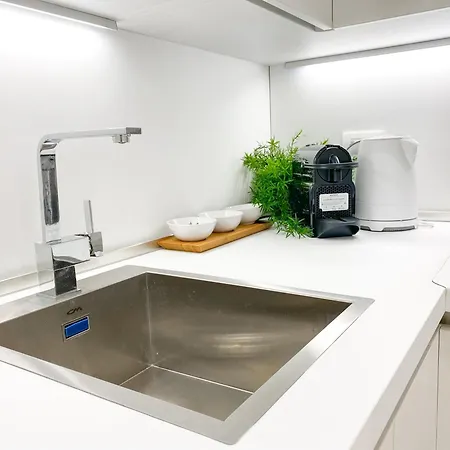 Apartment Cardano - 5 Minuti Dalla Stazione