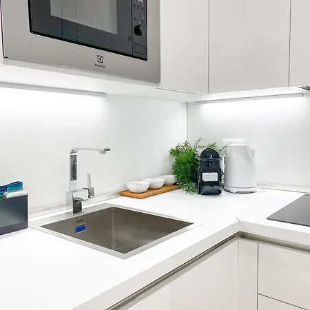 Cardano - 5 Minuti Dalla Stazione *