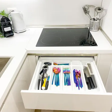 Cardano - 5 Minuti Dalla Stazione