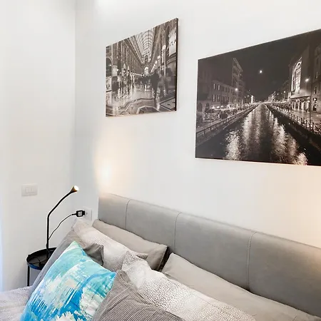 Apartment Cardano - 5 Minuti Dalla Stazione *