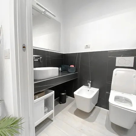 Cardano - 5 Minuti Dalla Stazione Apartment Milan