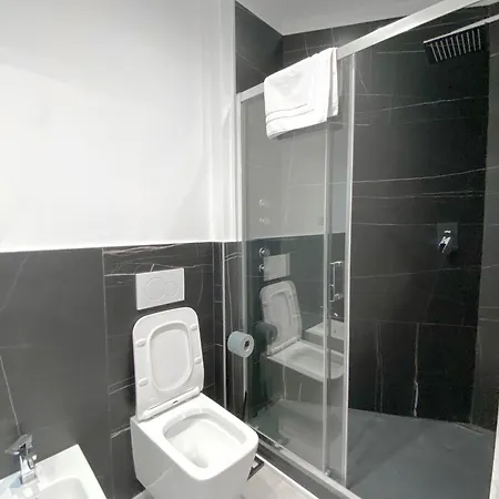 Apartment Cardano - 5 Minuti Dalla Stazione Milan