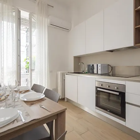 Studi Design By Rentopolis Milano