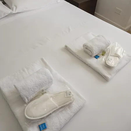 Citta Studi Design By Rentopolis *