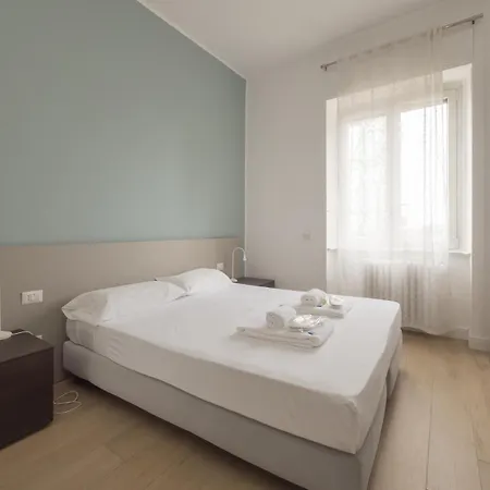 Studi Design By Rentopolis Apartamento