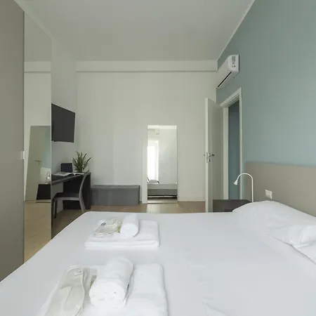 Studi Design By Rentopolis Milano