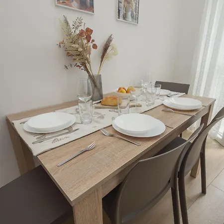 Studi Design By Rentopolis * Milão