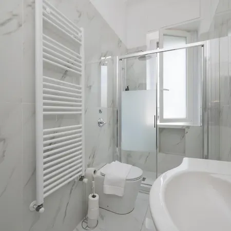 Apartamento Studi Design By Rentopolis *