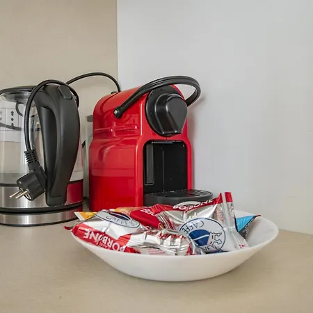 Citta Studi Design By Rentopolis *