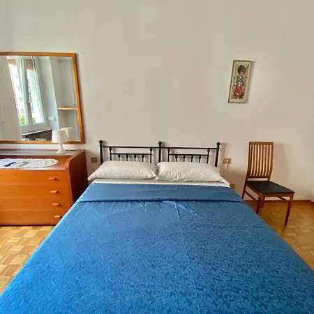 Beada Home, A Pochi Passi Dal Centro Storico E Da Navigli, Con Fermata Metropolitana Vicino Casa Appartement