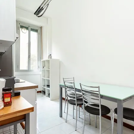 Aselli18 M4 - Meryggiare