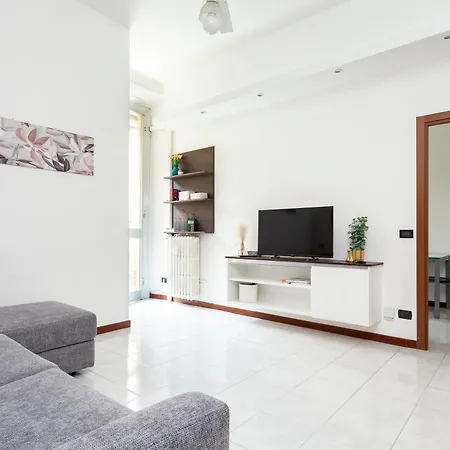 Aselli18 M4 - Meryggiare Apartment *