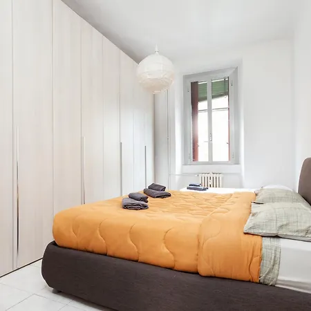 Aselli18 M4 - Meryggiare ميلان